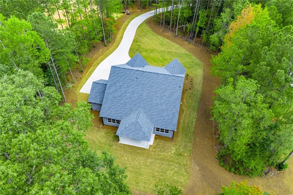 6841 Phillips Mill Road Douglasville, GA 30135 - Photo 97 of 97