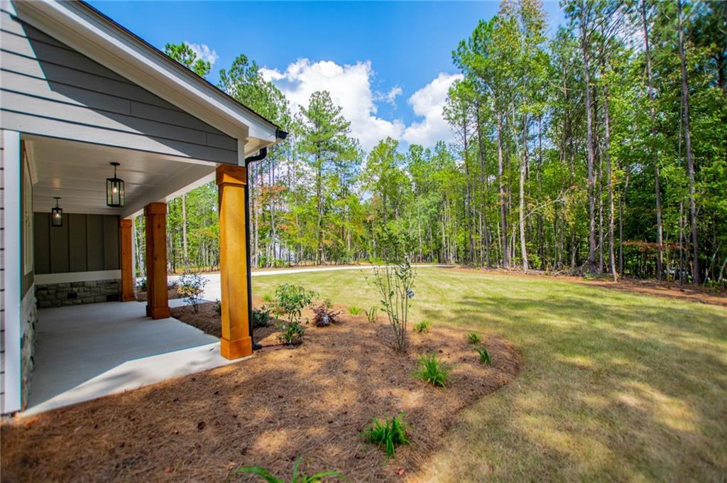 6841 Phillips Mill Road Douglasville, GA 30135 - Photo 10 of 97