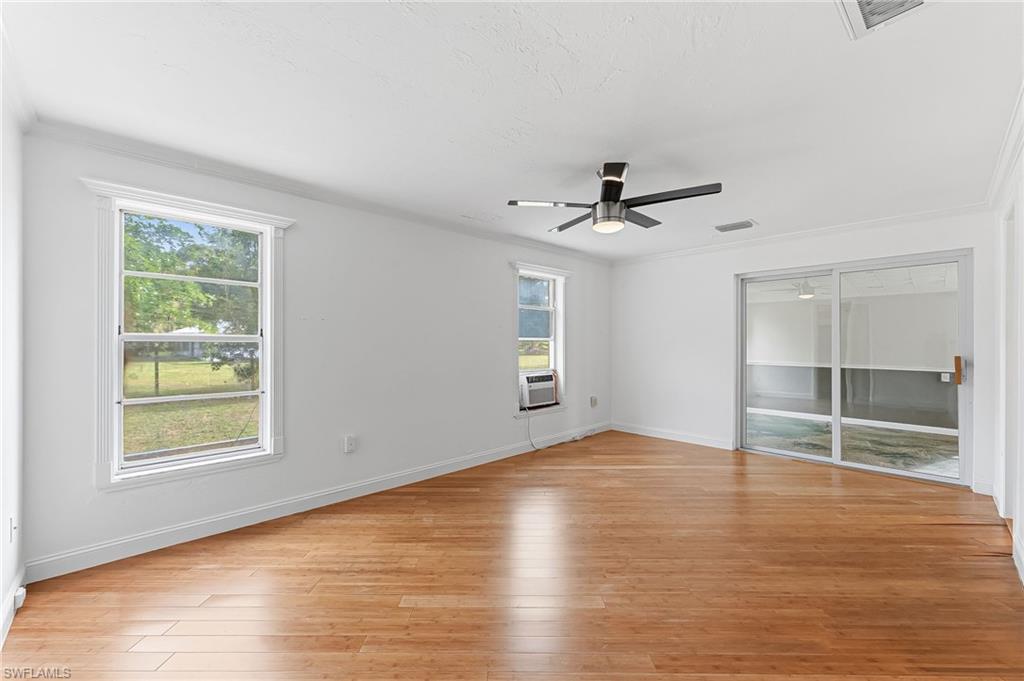 1290 St Clair Shores Road Naples, FL 34104 - Photo 21 of 48