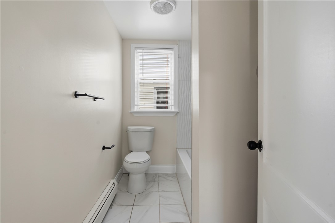 13 Suffolk Street Providence, RI 02908 - Photo 6 of 48