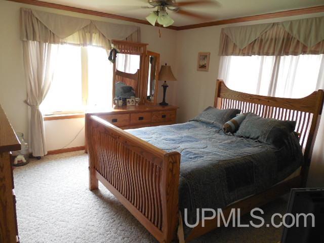 8814 Rousseau Road Mass City, MI 49948 - Photo 7 of 36