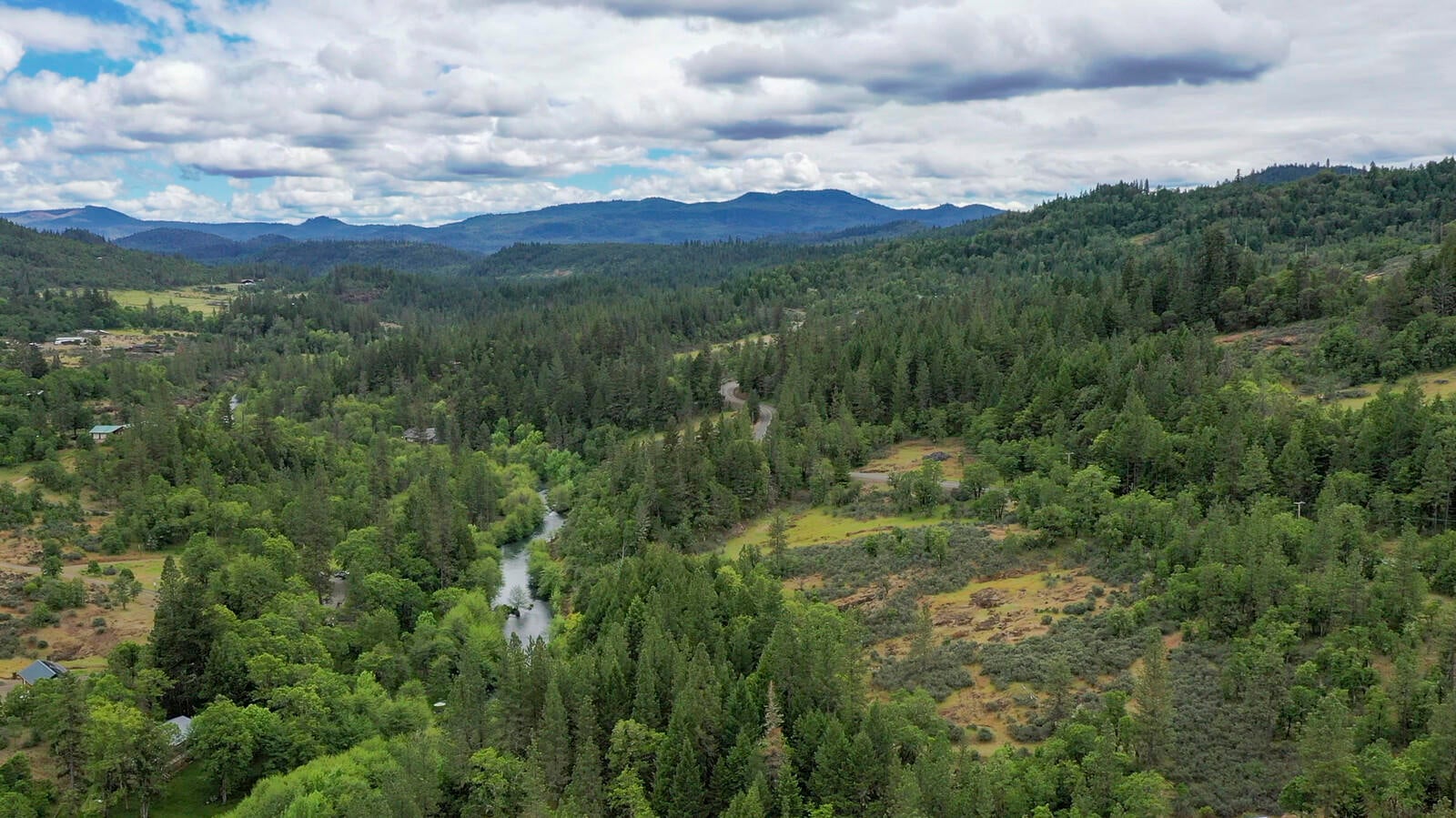 Crowfoot Rd Trail Trail, OR 97541 - Photo 7 of 11 07_CR_7_mls
