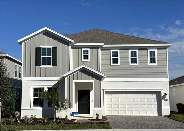 $3,250 | 2840 Fitness Street, Clermont, FL 34714