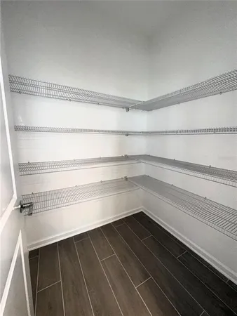 $3,250 | 2840 Fitness Street, Clermont, FL 34714