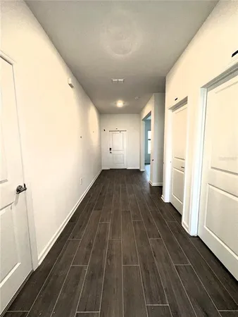 $3,250 | 2840 Fitness Street, Clermont, FL 34714