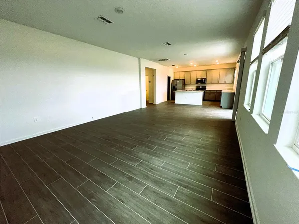 $3,250 | 2840 Fitness Street, Clermont, FL 34714