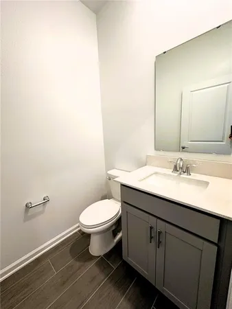 $3,250 | 2840 Fitness Street, Clermont, FL 34714