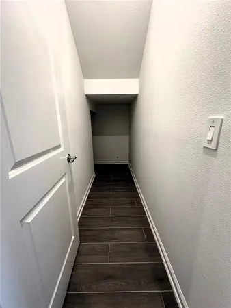 $3,250 | 2840 Fitness Street, Clermont, FL 34714