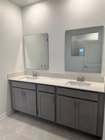 $3,250 | 2840 Fitness Street, Clermont, FL 34714