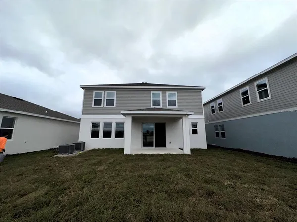 $3,250 | 2840 Fitness Street, Clermont, FL 34714