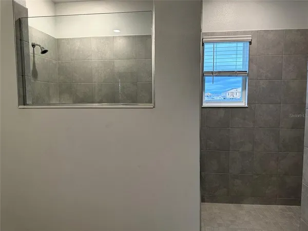 $3,250 | 2840 Fitness Street, Clermont, FL 34714