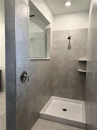 $3,250 | 2840 Fitness Street, Clermont, FL 34714