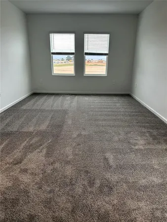 $3,250 | 2840 Fitness Street, Clermont, FL 34714