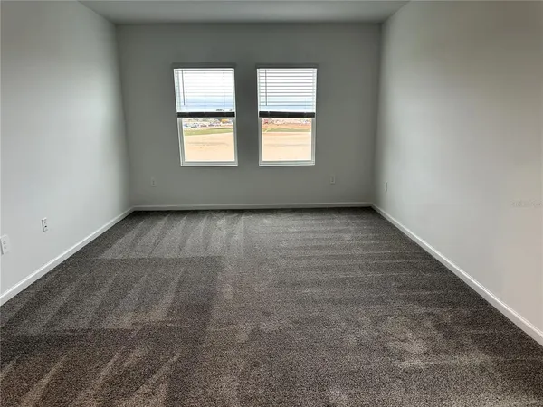 $3,250 | 2840 Fitness Street, Clermont, FL 34714