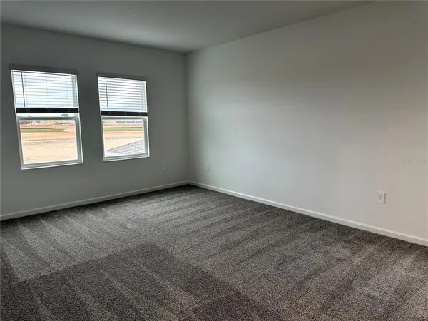 $3,250 | 2840 Fitness Street, Clermont, FL 34714