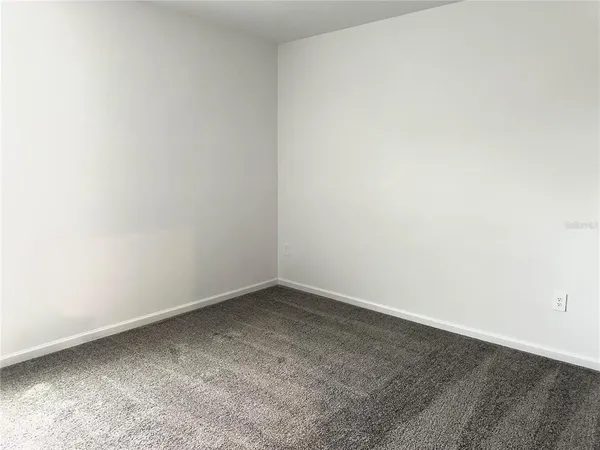 $3,250 | 2840 Fitness Street, Clermont, FL 34714