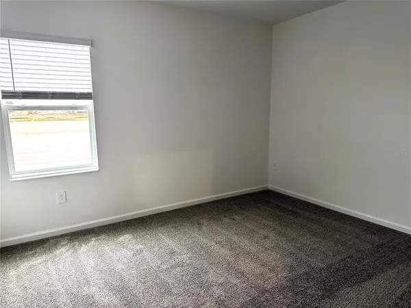 $3,250 | 2840 Fitness Street, Clermont, FL 34714