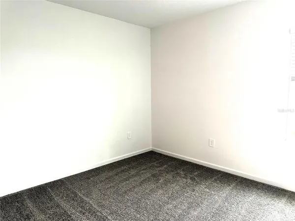 $3,250 | 2840 Fitness Street, Clermont, FL 34714