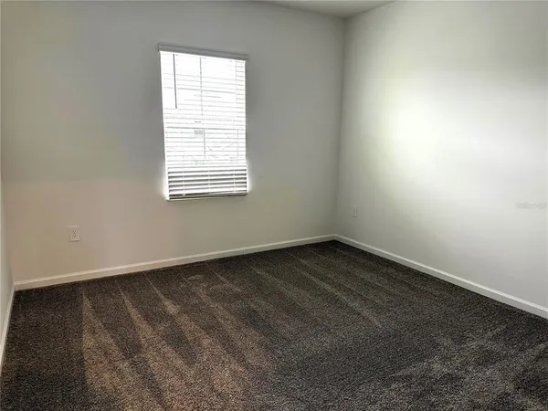 $3,250 | 2840 Fitness Street, Clermont, FL 34714