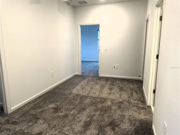 $3,250 | 2840 Fitness Street, Clermont, FL 34714