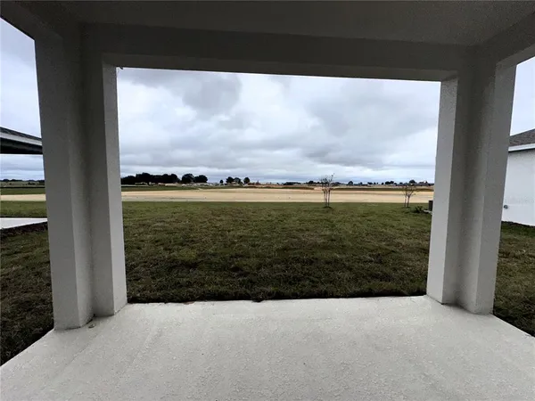 $3,250 | 2840 Fitness Street, Clermont, FL 34714