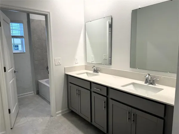 $3,250 | 2840 Fitness Street, Clermont, FL 34714