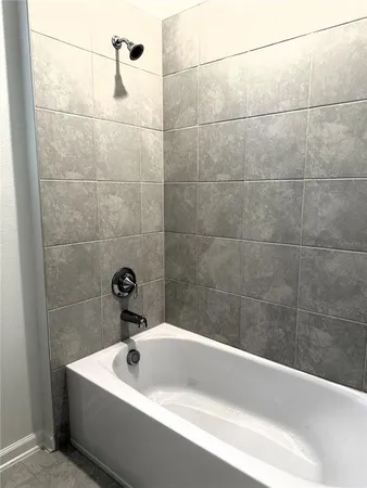 $3,250 | 2840 Fitness Street, Clermont, FL 34714