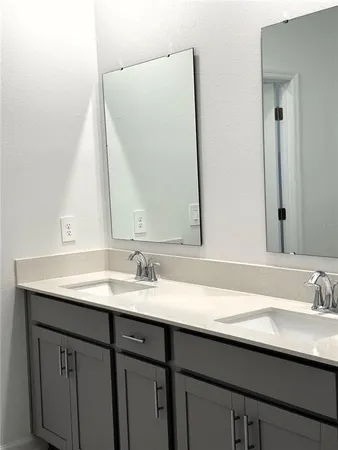 $3,250 | 2840 Fitness Street, Clermont, FL 34714