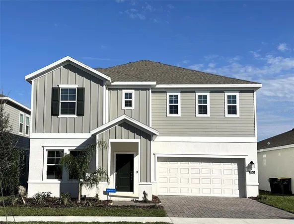 $3,250 | 2840 Fitness Street, Clermont, FL 34714