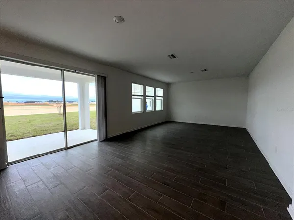 $3,250 | 2840 Fitness Street, Clermont, FL 34714