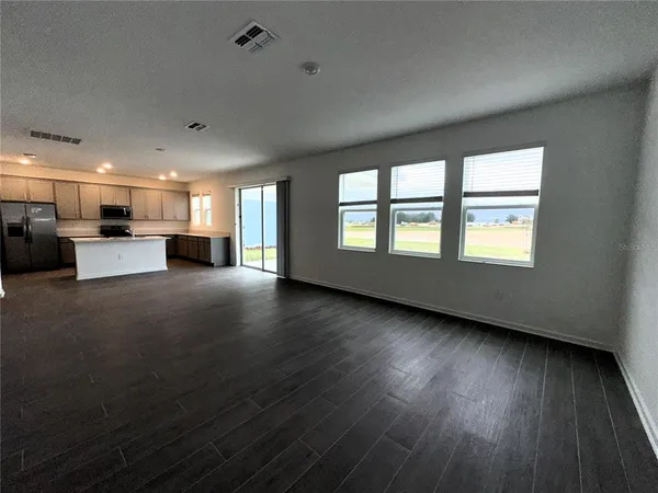 $3,250 | 2840 Fitness Street, Clermont, FL 34714