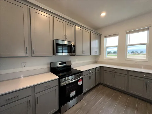 $3,250 | 2840 Fitness Street, Clermont, FL 34714