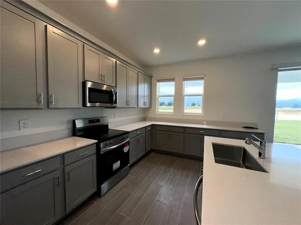 $3,250 | 2840 Fitness Street, Clermont, FL 34714