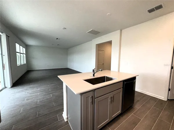 $3,250 | 2840 Fitness Street, Clermont, FL 34714