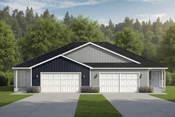 $375,000 | 708 Johnson Street, Watertown, WI 53094