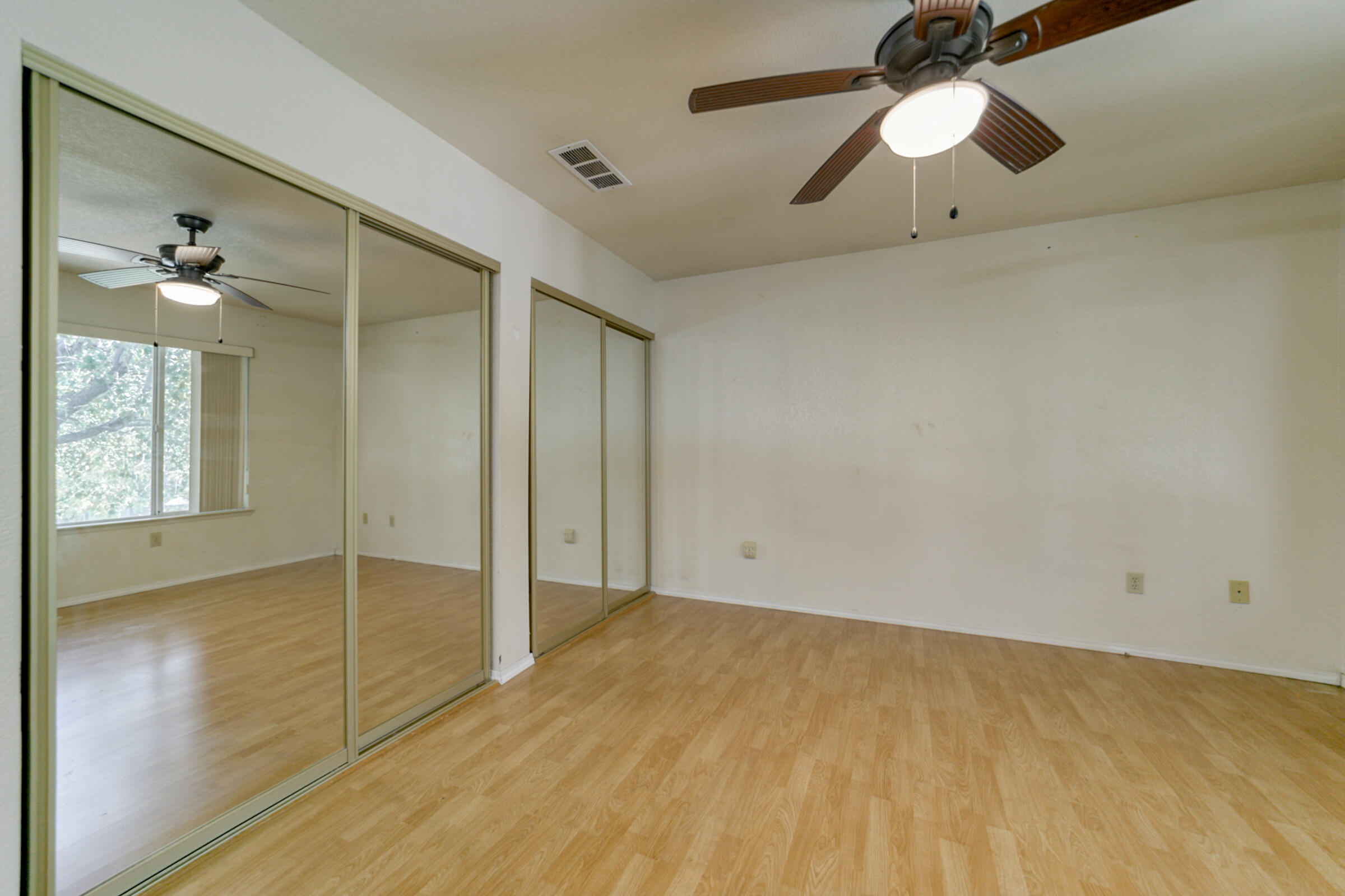 200 Ridgetop Drive, Unit 17 Redding, CA 96003 - Photo 27 of 35 Master Bedroom
