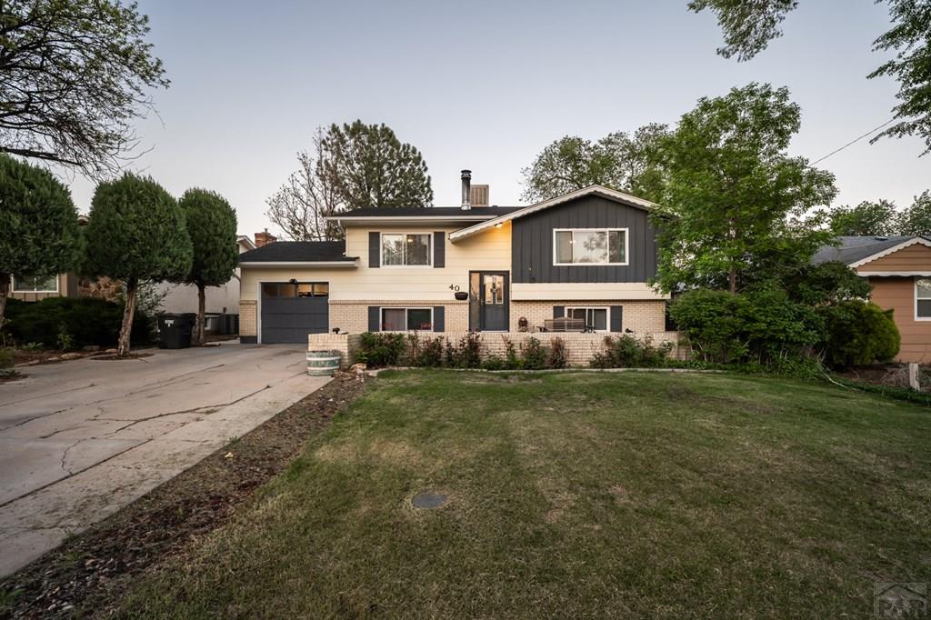 40 Macalester Road Pueblo, CO 81001 - Photo 43 of 48 Gallery Image 43
