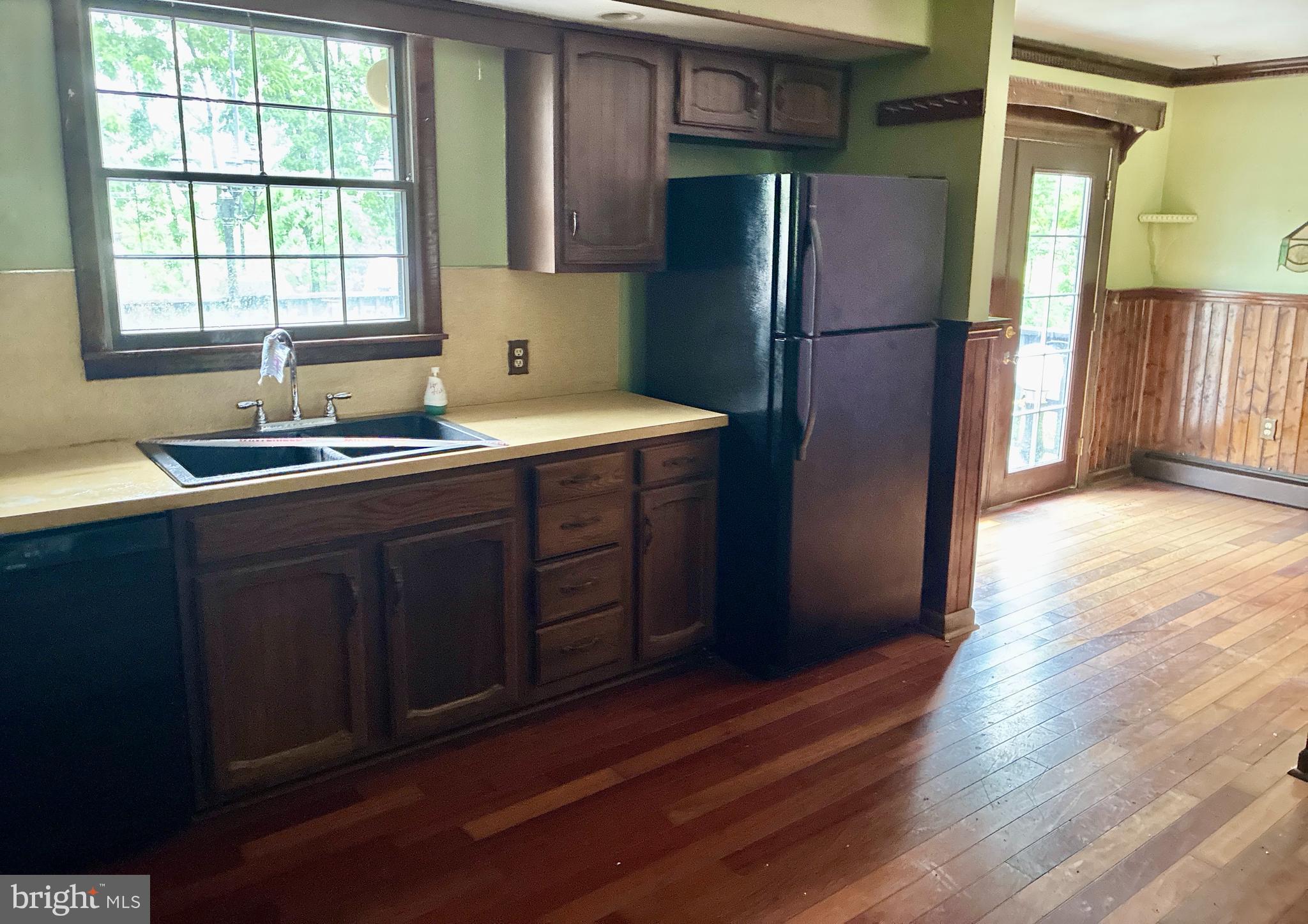 143 Back Brook Road Ringoes, NJ 08551 - Photo 5 of 25 Gallery Image 5