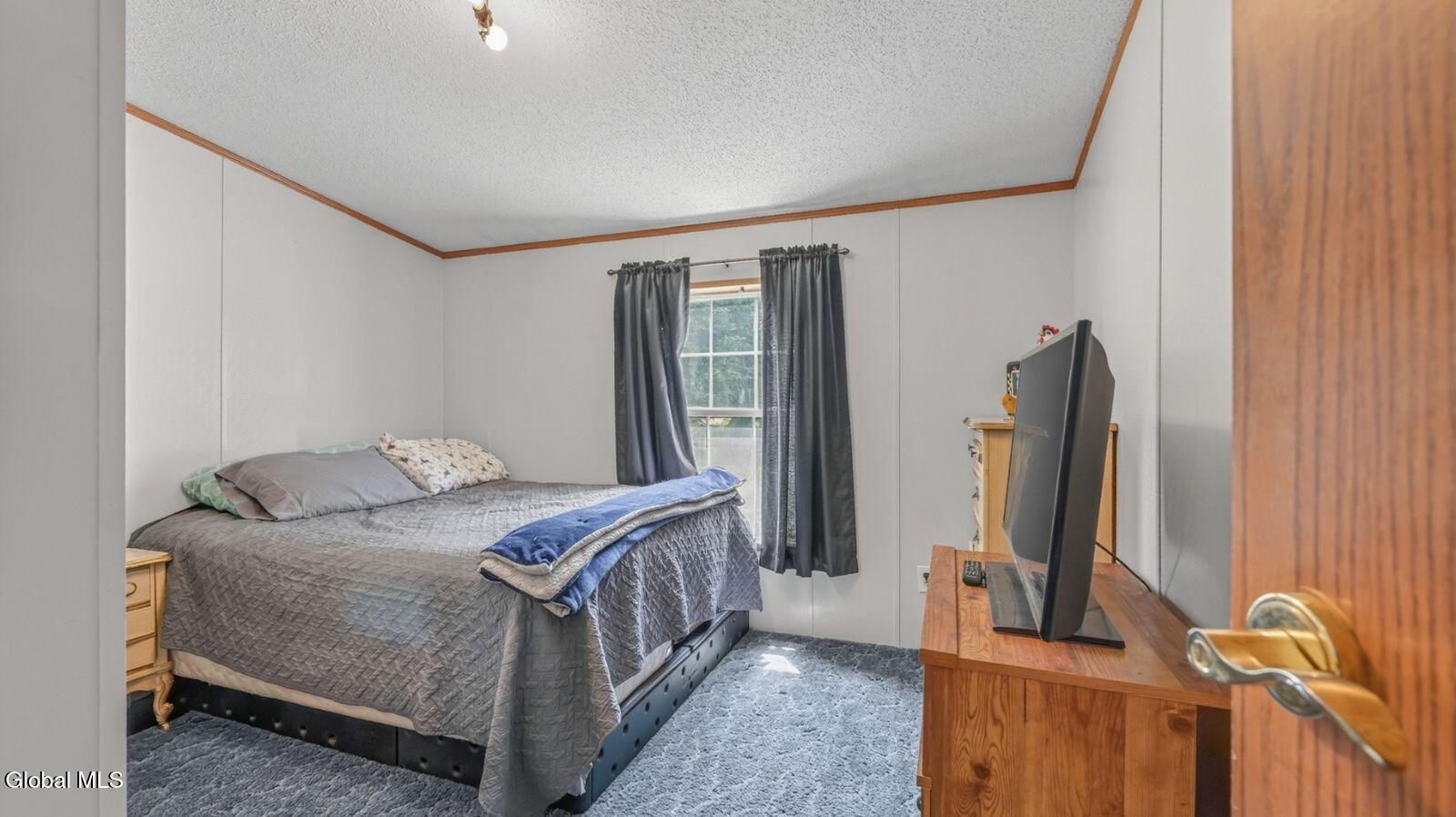 171 Rossman Hill Road Summit, NY 12175 - Photo 35 of 54 171-rossman-hill-rd-summit-ny-real-estat