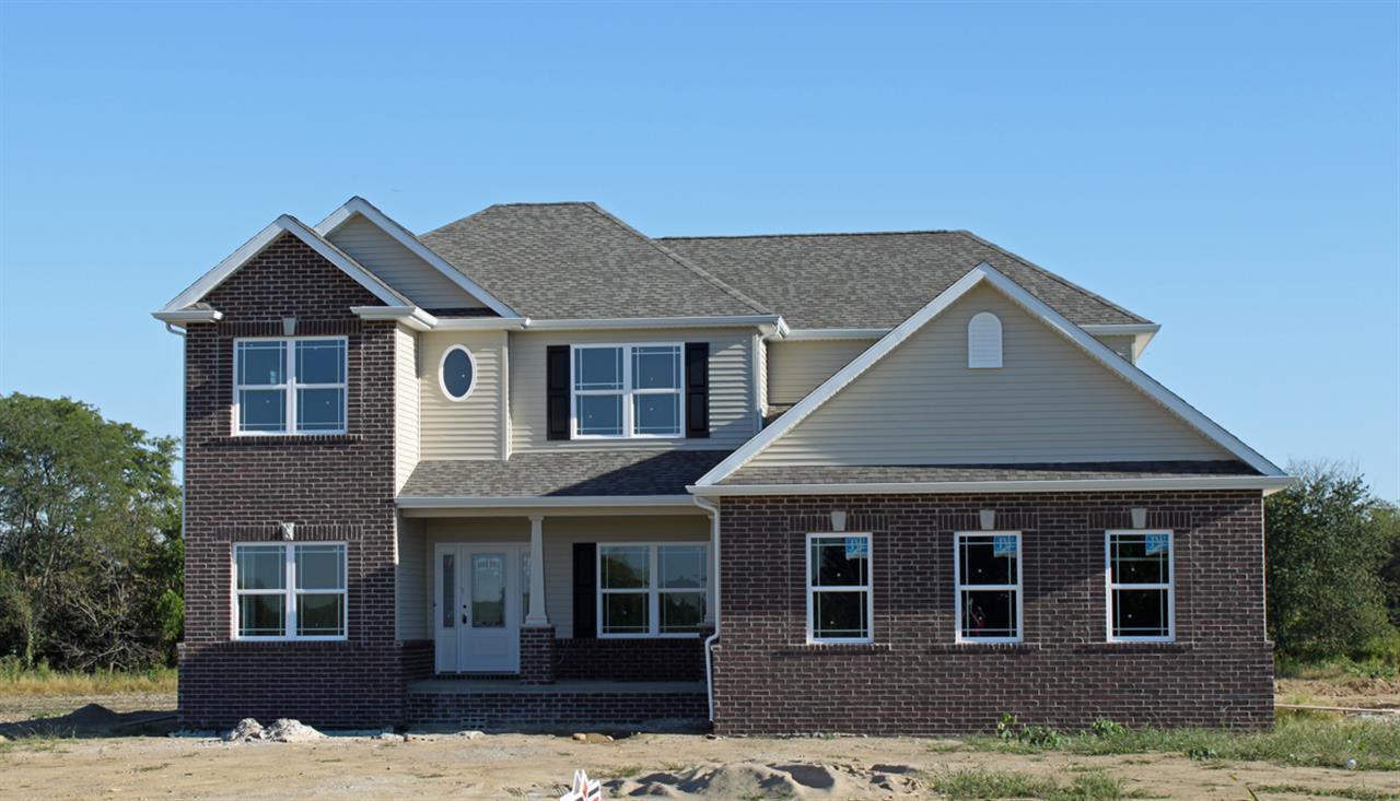 4103 Pfeifer Farm Road Lafayette, IN 47909 - Photo 1 of 1 Gallery Image 1