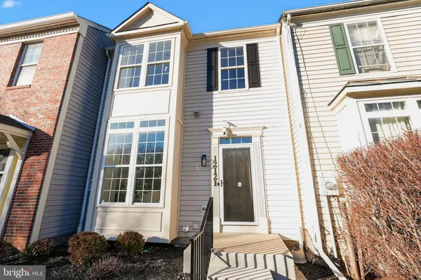 $539,900 | 12121 Panthers Ridge Drive, Germantown, MD 20876