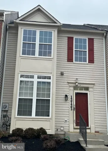 $539,900 | 12121 Panthers Ridge Drive, Germantown, MD 20876