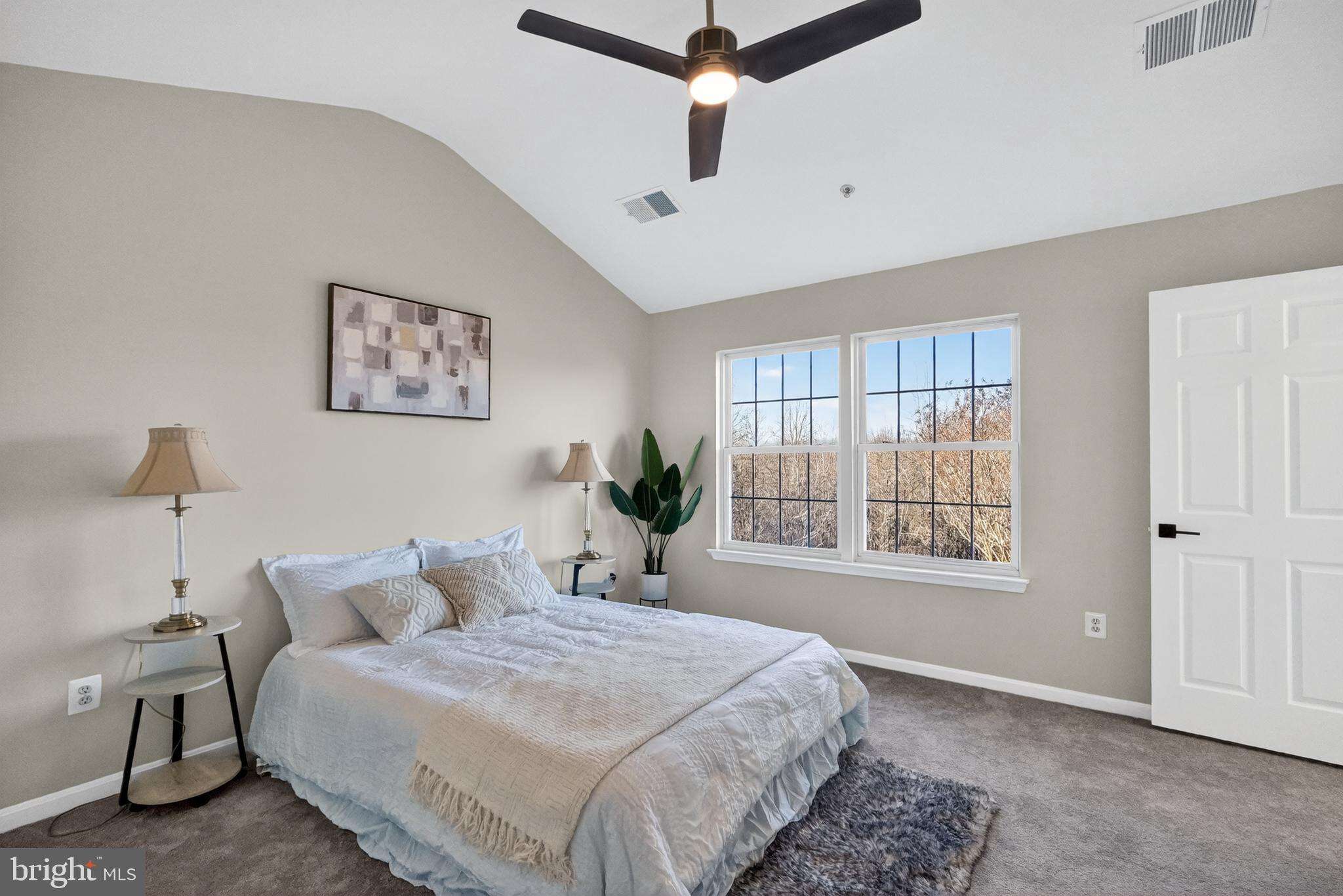 12121 Panthers Ridge Drive Germantown, MD 20876 - Photo 11 of 25