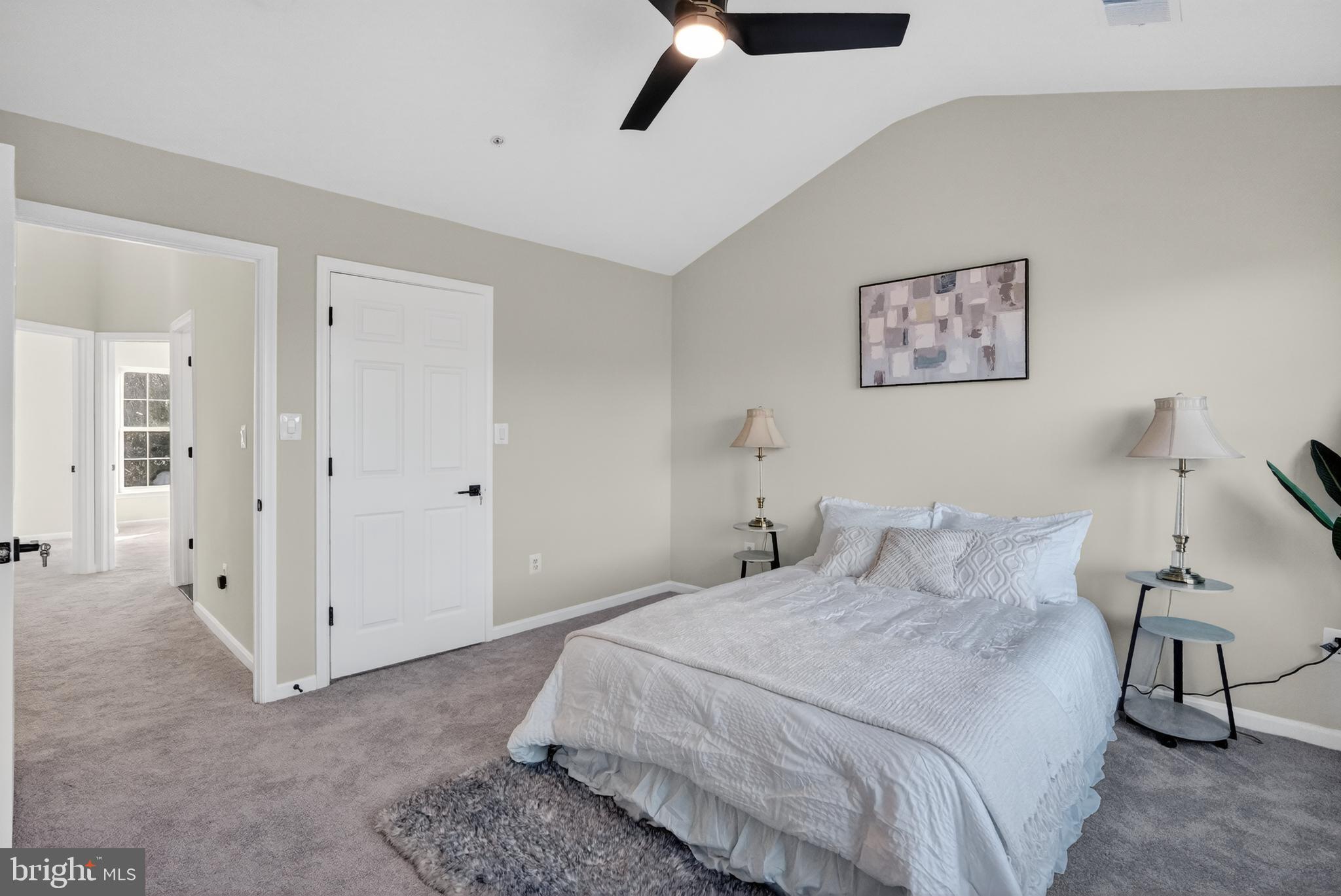 12121 Panthers Ridge Drive Germantown, MD 20876 - Photo 12 of 25