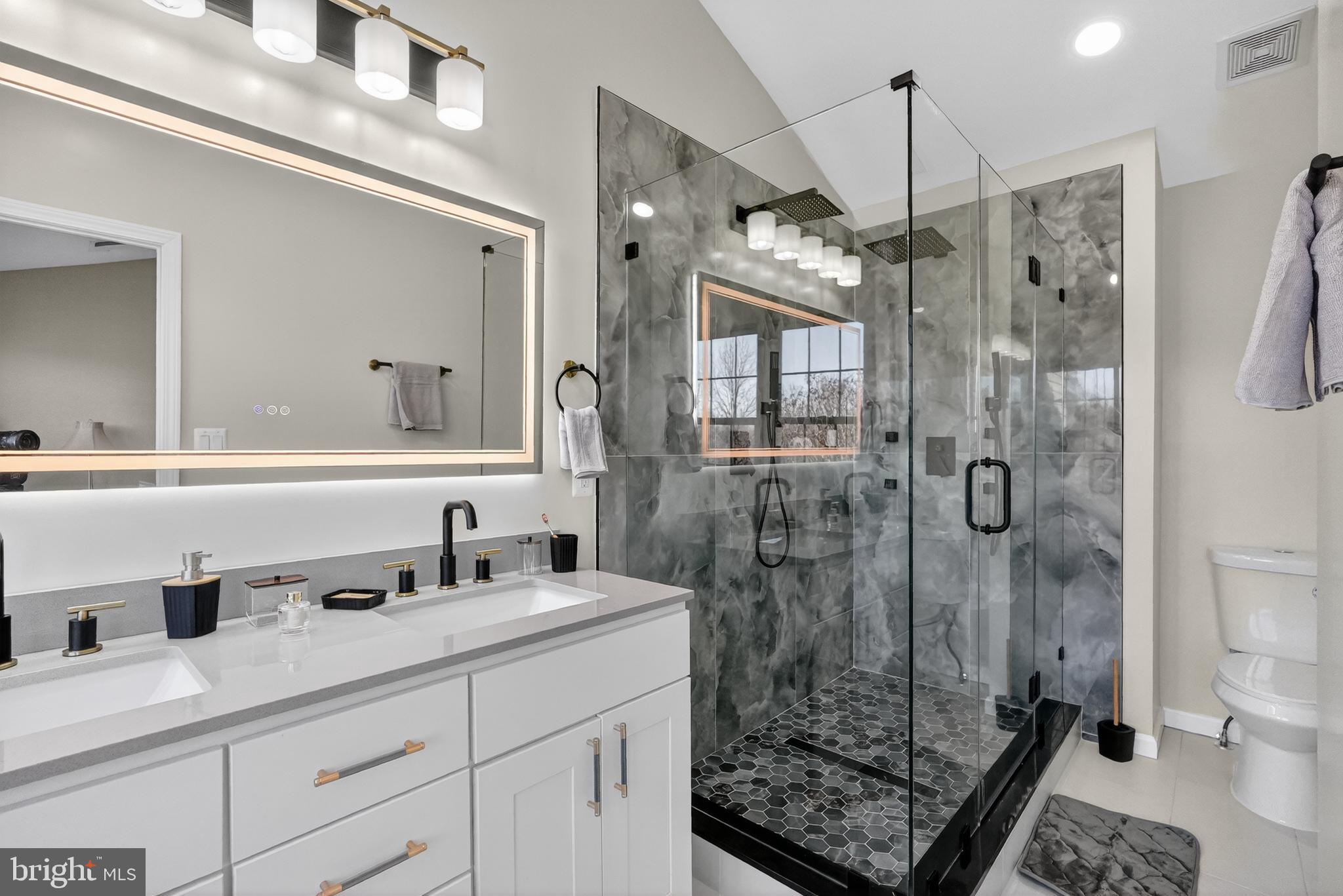 12121 Panthers Ridge Drive Germantown, MD 20876 - Photo 13 of 25