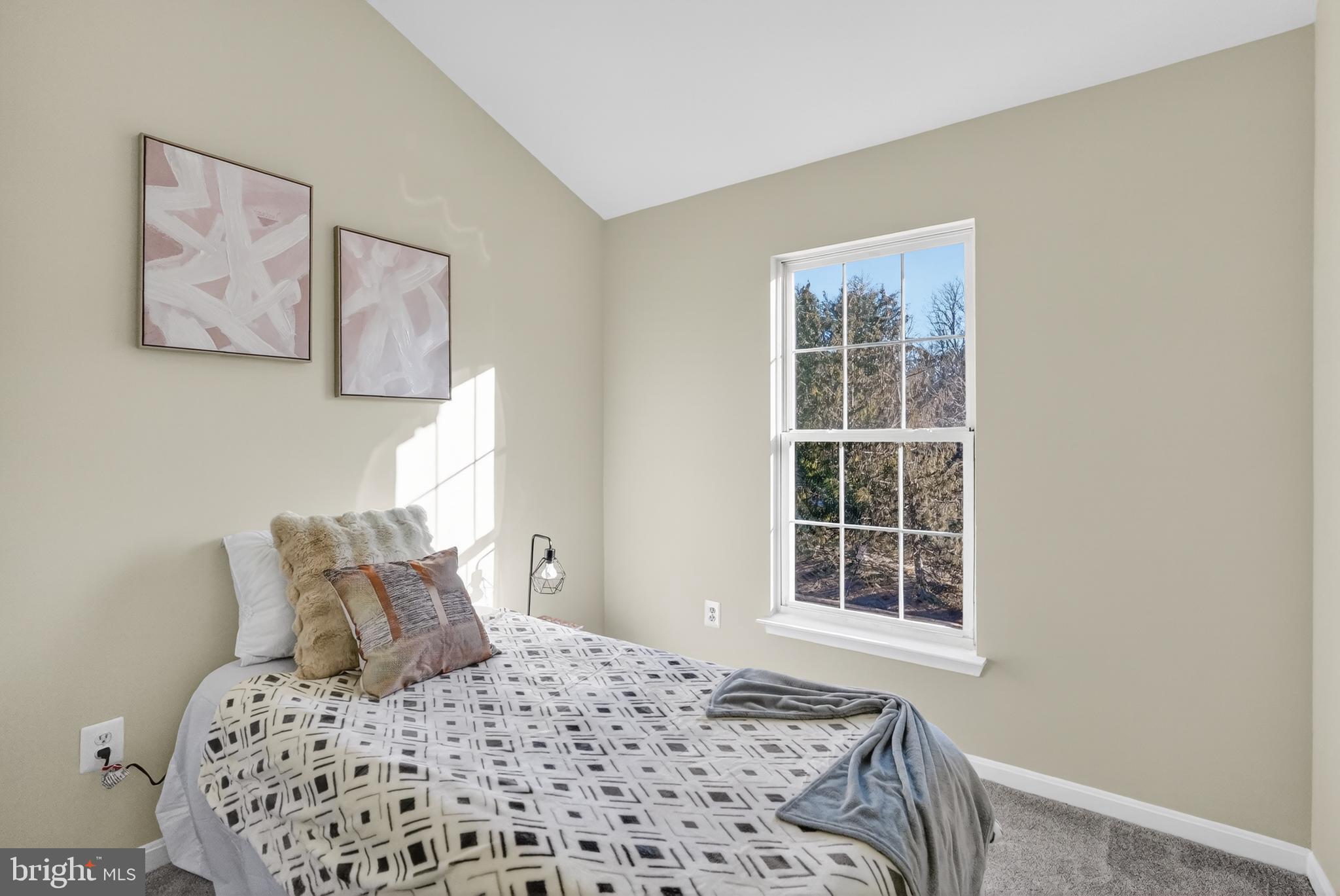 12121 Panthers Ridge Drive Germantown, MD 20876 - Photo 14 of 25