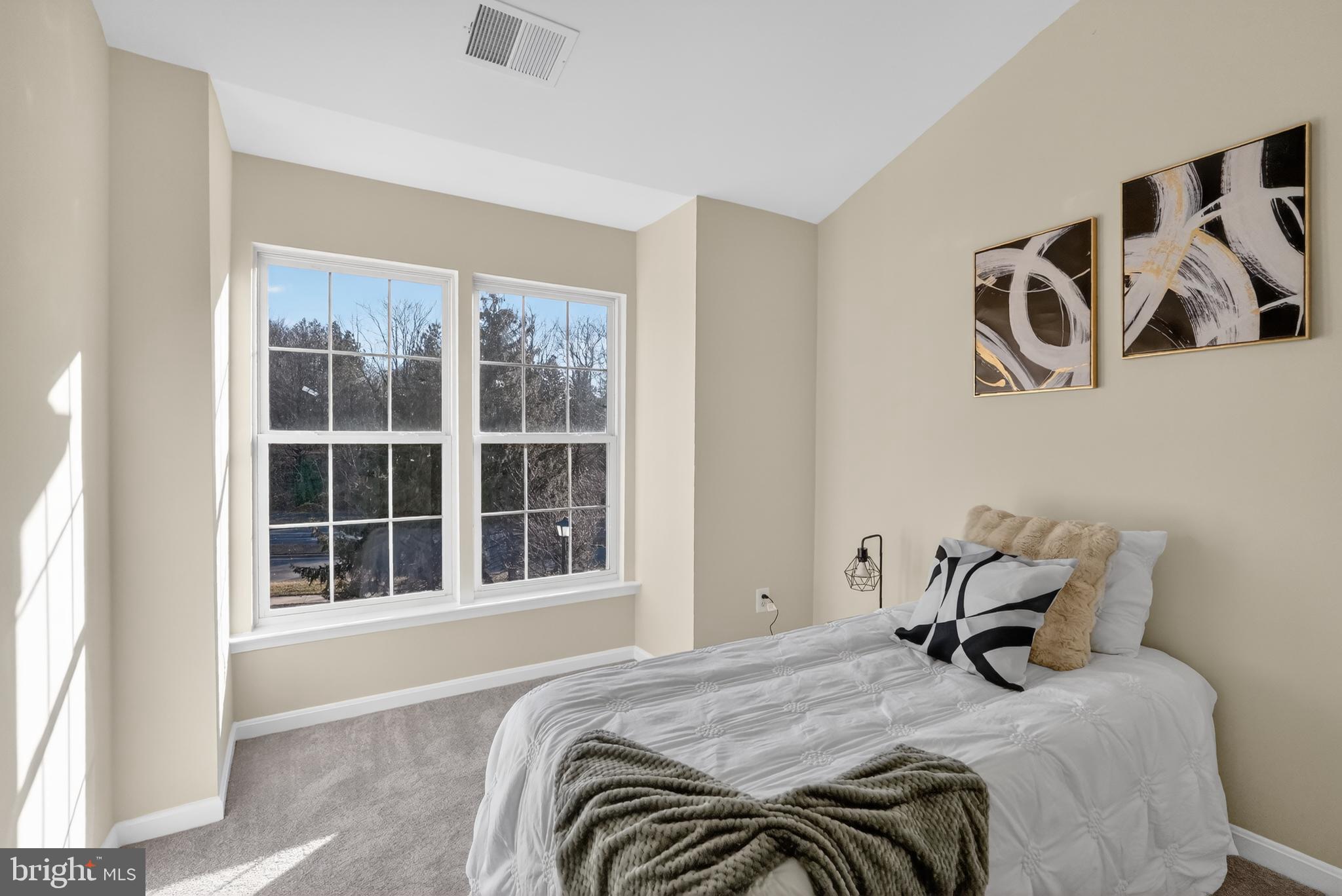 12121 Panthers Ridge Drive Germantown, MD 20876 - Photo 16 of 25