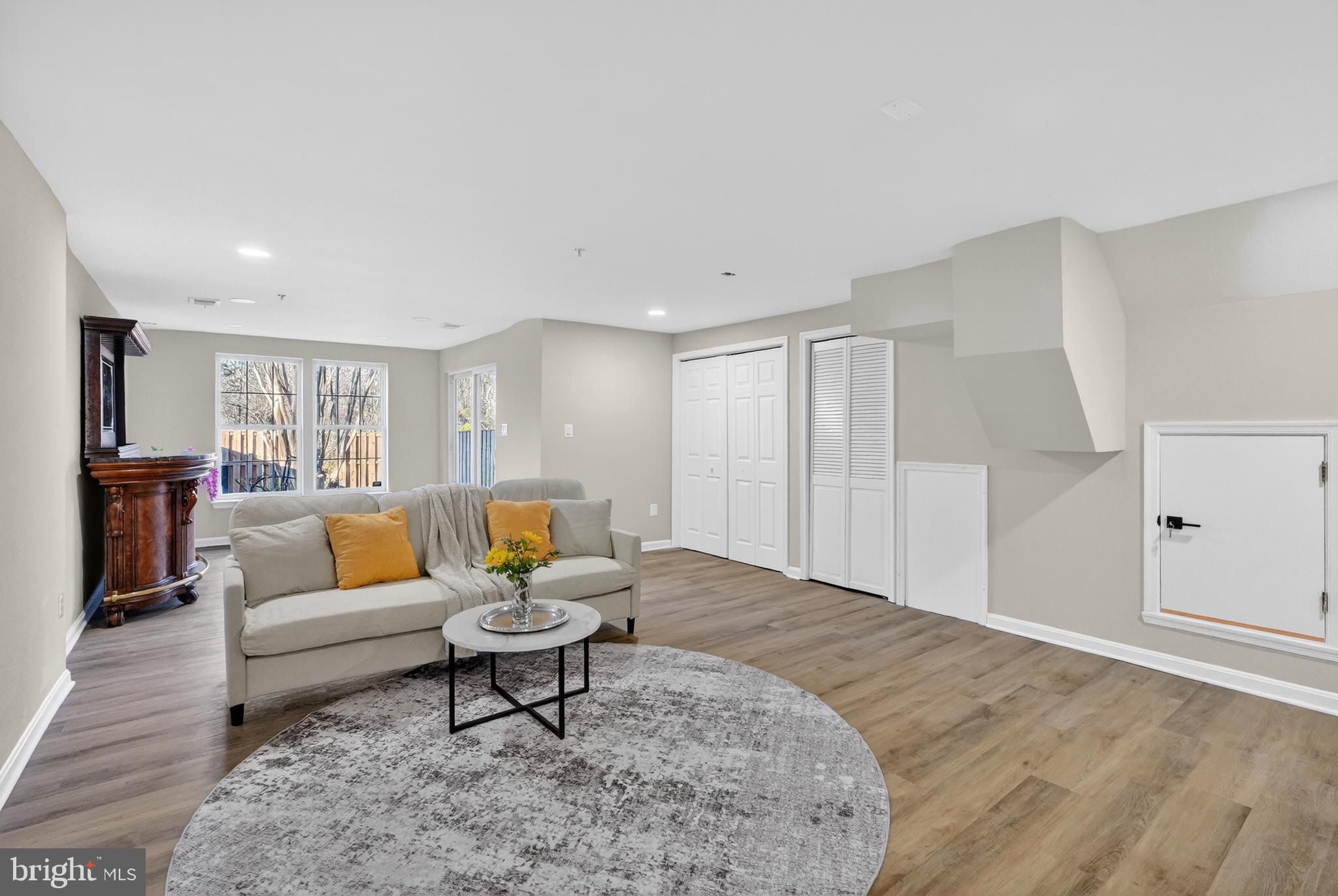 12121 Panthers Ridge Drive Germantown, MD 20876 - Photo 17 of 25