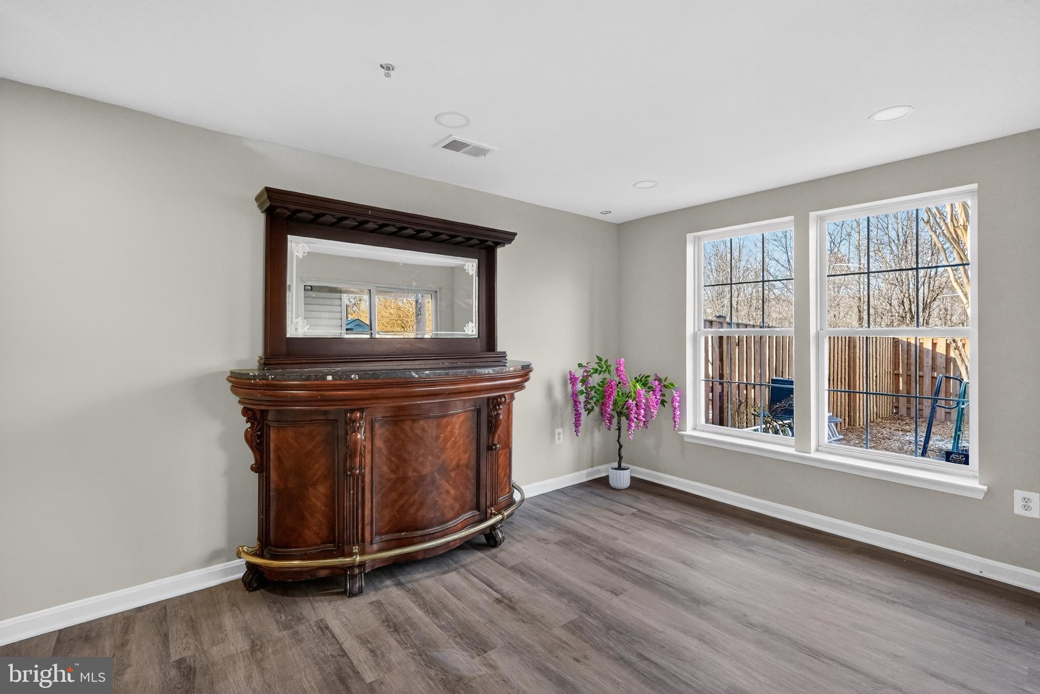 12121 Panthers Ridge Drive Germantown, MD 20876 - Photo 18 of 25