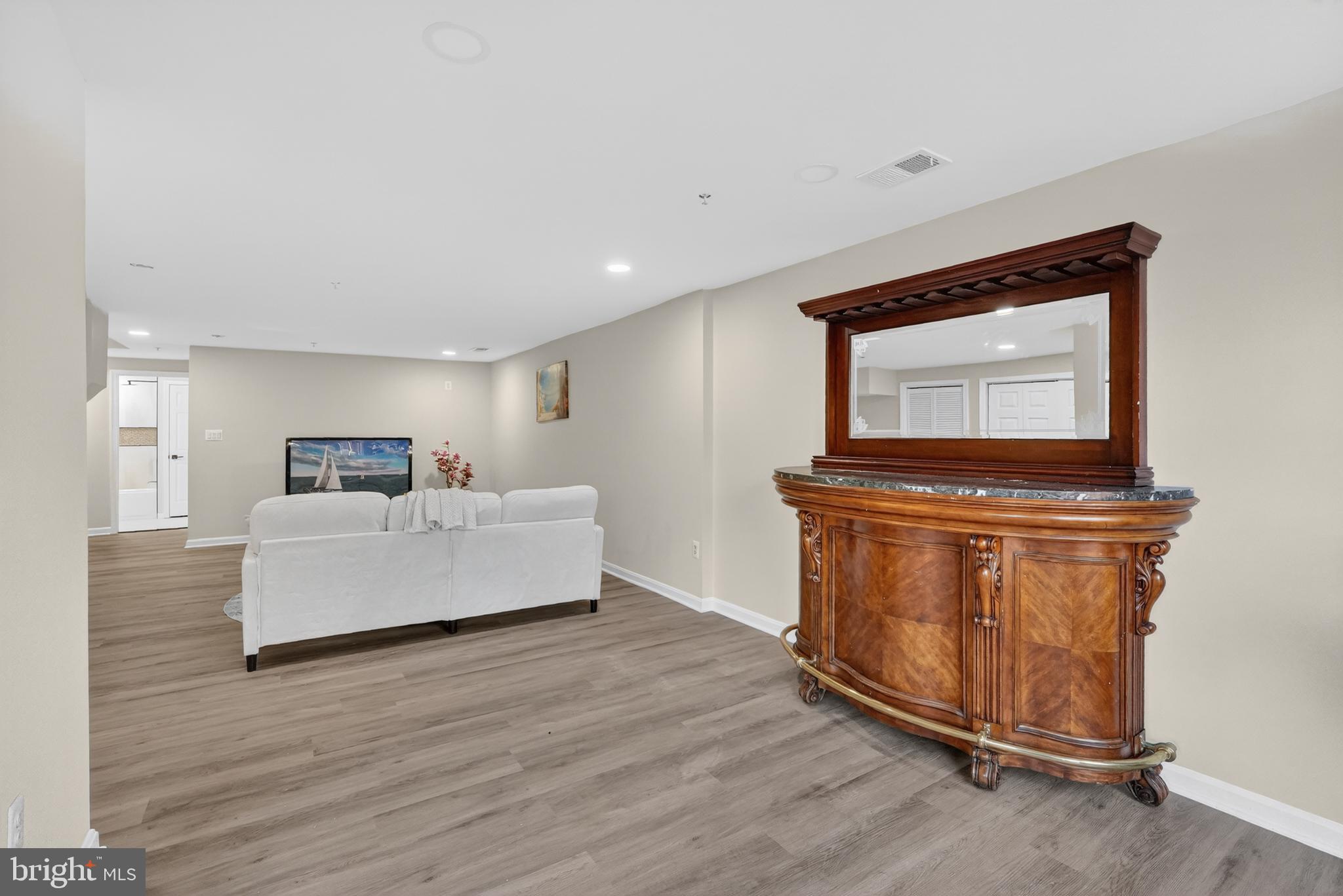 12121 Panthers Ridge Drive Germantown, MD 20876 - Photo 19 of 25